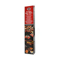 GRILL MATS, SET OF 2