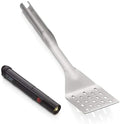 GRILLIGHT SPATULA