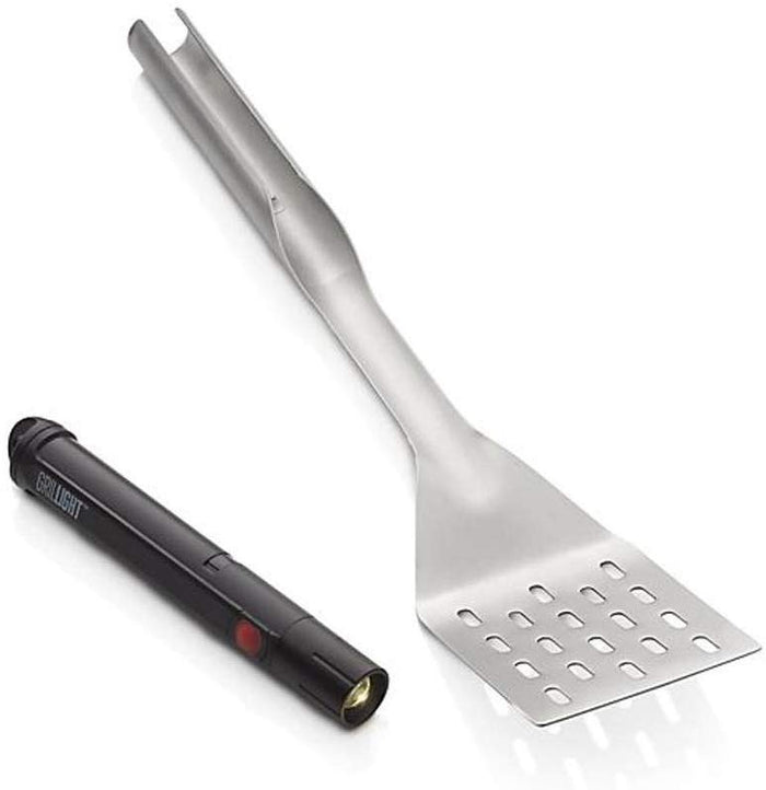 GRILLIGHT SPATULA
