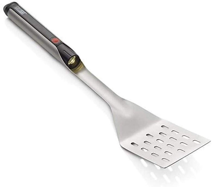 GRILLIGHT SPATULA