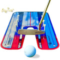 Groove Plus Putting Mirror - OPEN BOX/DEMO UNITS
