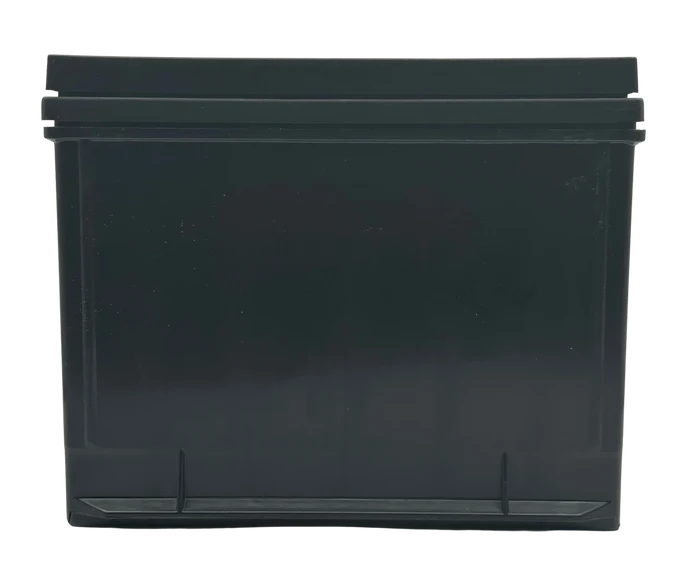 Group 75-60 Battery, 1 Year Warranty 550CCA