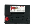 Group 86-60 Battery, 2 Year Warranty 550CCA