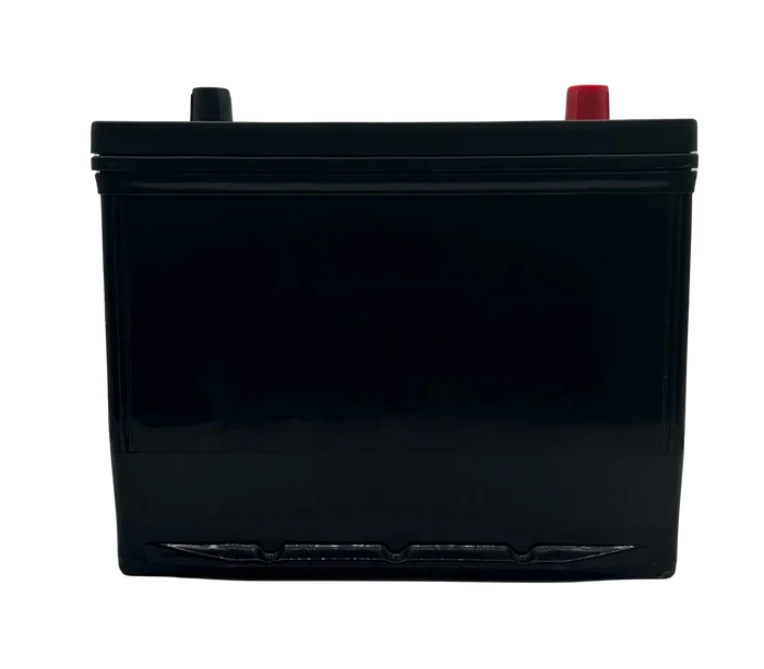 Group 86-60 Battery, 2 Year Warranty 550CCA