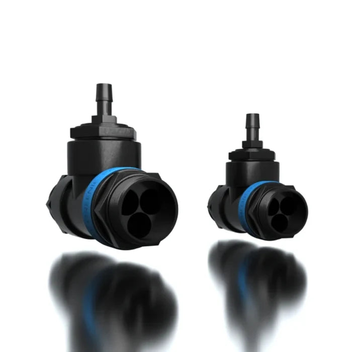 Grow Greenie MacroMixer Nutrient and Reservoir Mixer/Aerator