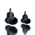 Grow Greenie MacroMixer Nutrient and Reservoir Mixer/Aerator