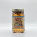 GRUMPY MAN PECAN PEPPER JELLY