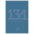 13.1 Training Plan Virtual Fitness Challenge Training Plans | Run The Edge