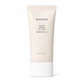 HAYEJIN RiceFila Sooboon Sun Cream SPF50+ 50ml