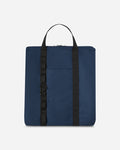 OAMC Peacemaker Helmet Bag Midnight Navy Bags and Backpacks Tote Bags PCM1OA03ANY002088 NAVY