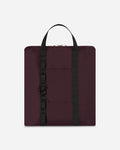 OAMC Peacemaker Helmet Bag Potent Purple Bags and Backpacks Tote Bags PCM1OA03ANY002039 PRPL