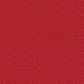 Henry Glass Modern Melody Basic Crimson Red # 1063-88 by Henry Glass