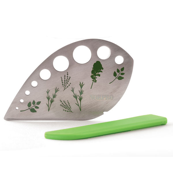HERB STRIPPER
