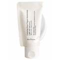 Herbloom Calming Days Vegan Sunscreen SPF 50+ PA++++ 50ml