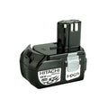 HITACHI 18V 3.0AH EBM1830 BATTERY Re-Cell Service
