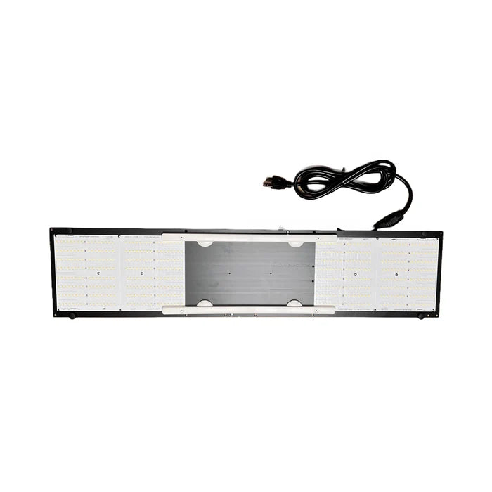 HLG 260 Rspec FR (Far Red) LED Grow Light