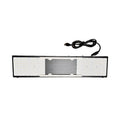 HLG 260 Rspec FR (Far Red) LED Grow Light