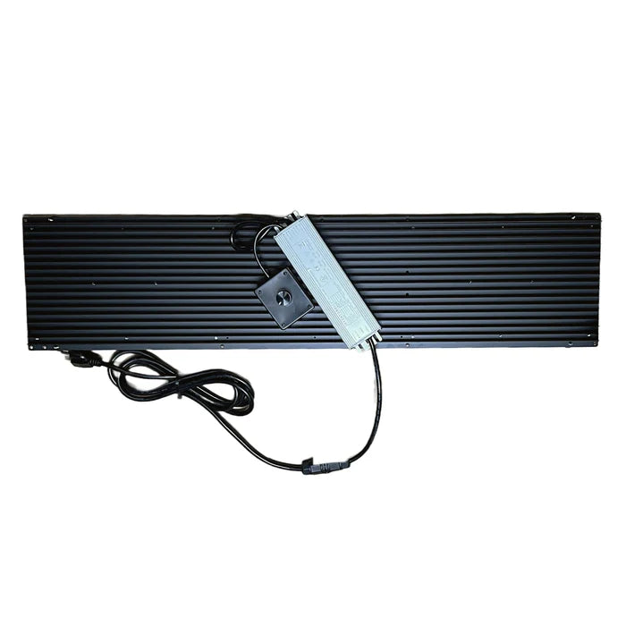 HLG 260 Rspec FR (Far Red) LED Grow Light