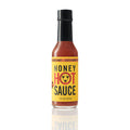 HONEY HOT SAUCE