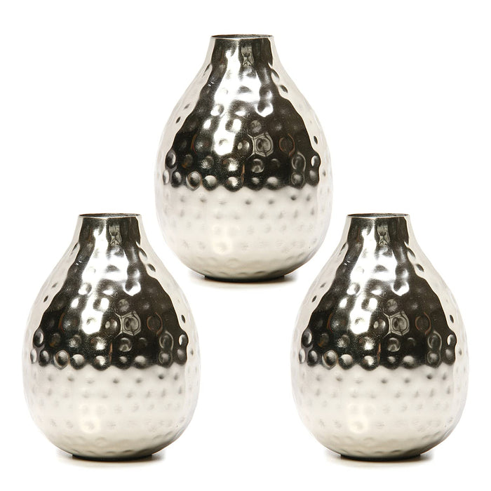 Hosley Vase Set of 3