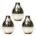 Hosley Vase Set of 3