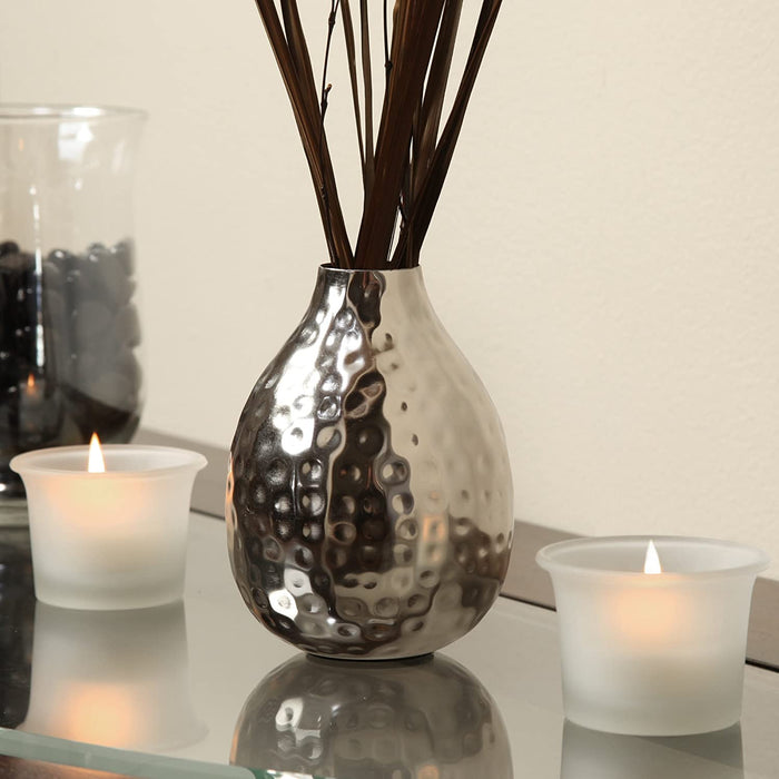 Hosley Vase Set of 3
