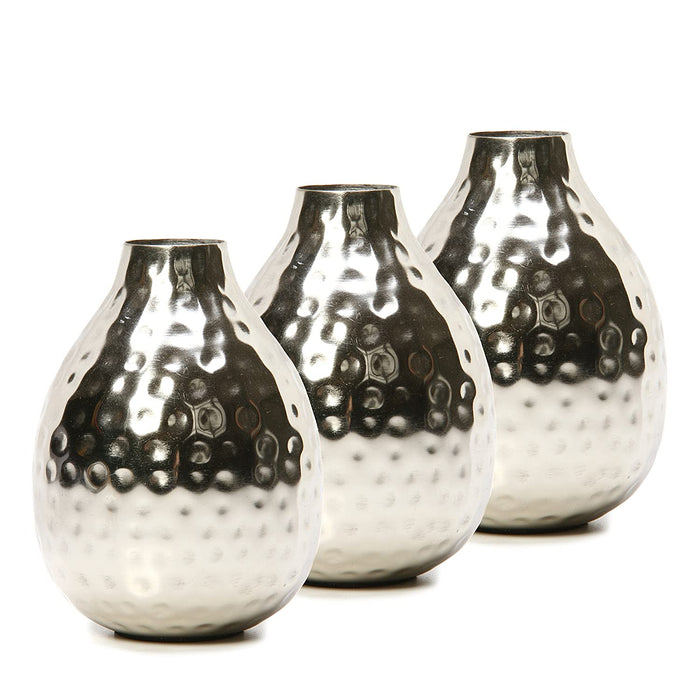 Hosley Vase Set of 3