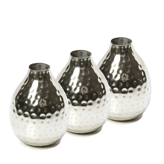 Hosley Vase Set of 3