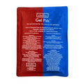 HOT OR COLD DUAL USE PACK