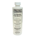 ICE MACHINE SCALE REMOVER - IMC16OZ