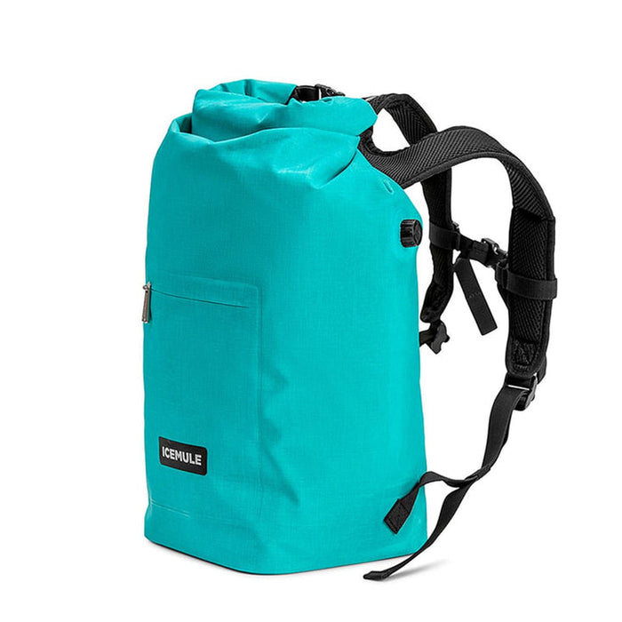 ICEMULE JAUNT COOLER, 15L