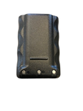 Icom BP-215L Battery Repair & Replacement - Bulldog Battery, Inc.