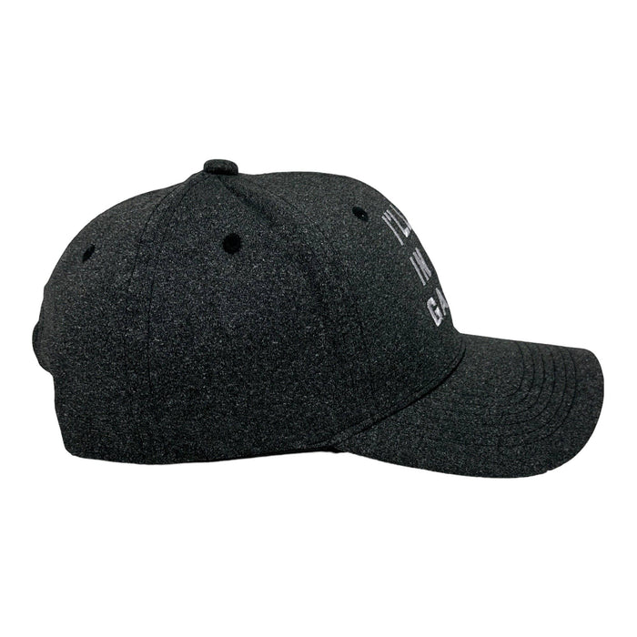 Ill Be In The Garage Hat