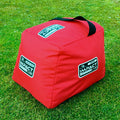 Impact Cube 2.0 by EyeLine Golf