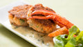 Indulgent Dinner Party 12/6/25