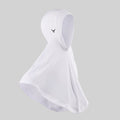 IRONGEAR Sports Hijab 2.0 - IRONGEAR Fitness