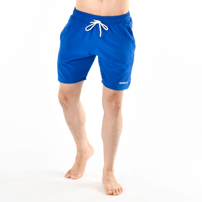 IRONGEAR Swim Trunks - IRONGEAR Fitness