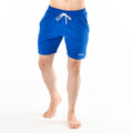 IRONGEAR Swim Trunks - IRONGEAR Fitness