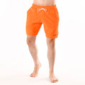 IRONGEAR Swim Trunks - IRONGEAR Fitness