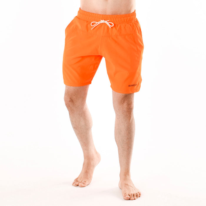 IRONGEAR Swim Trunks - IRONGEAR Fitness