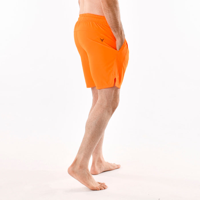 IRONGEAR Swim Trunks - IRONGEAR Fitness