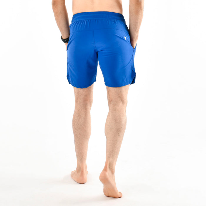 IRONGEAR Swim Trunks - IRONGEAR Fitness
