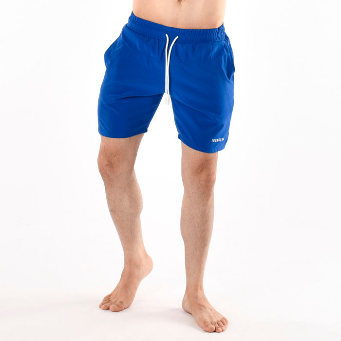 IRONGEAR Swim Trunks - IRONGEAR Fitness