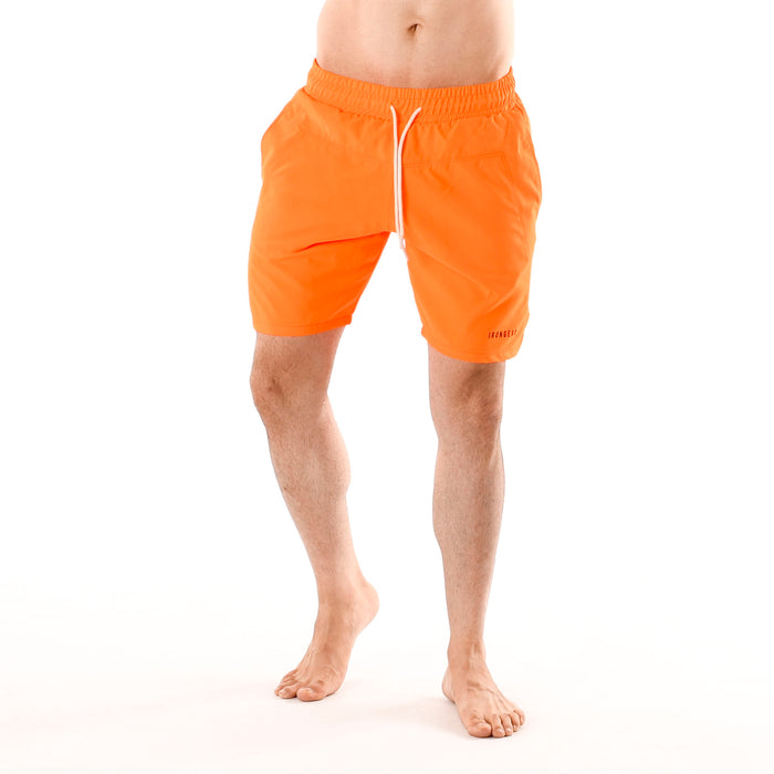 IRONGEAR Swim Trunks - IRONGEAR Fitness