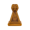 Jain Symbol