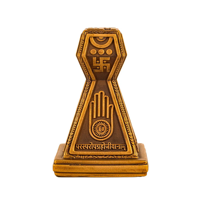 Jain Symbol