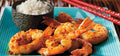 Japanese Steakhouse