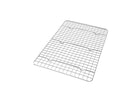 JELLY COOLING/BAKING RACK