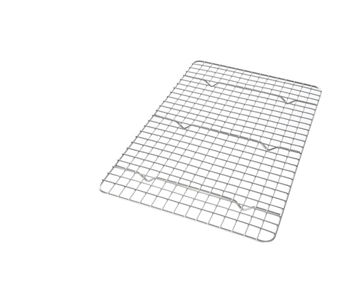 JELLY COOLING/BAKING RACK