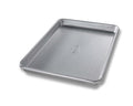 JELLY ROLL PAN